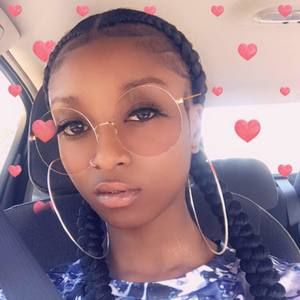 Meet your Posher, Mookie